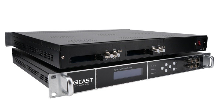 Enkooderi digitaalisessa elektroniikassa